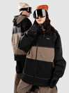 1080 Agnez-T Jacket