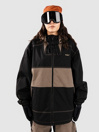 1080 Agnez-T Jacket