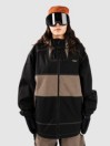 1080 Agnez-T Jacket