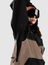 1080 Agnez-T Jacket