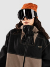 1080 Agnez-T Jacket