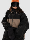 1080 Agnez-T Jacket