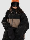1080 Agnez-T Jacket