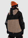 1080 Agnez-T Jacket