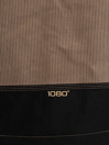 1080 Agnez-T Jacket
