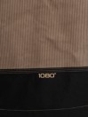 1080 Agnez-T Jacket