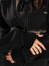 1080 Agnez-T Jacket