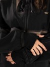 1080 Agnez-T Jacket