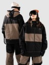1080 Agnez-T Jacket