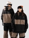 1080 Agnez-T Jacket