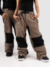 1080 Benny-T Pants