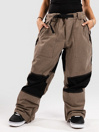 1080 Benny-T Pants