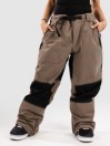 1080 Benny-T Pants