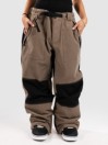 1080 Benny-T Pants