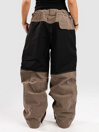 1080 Benny-T Pants