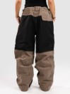 1080 Benny-T Pants