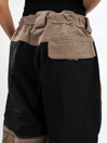 1080 Benny-T Pants