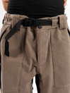1080 Benny-T Pants