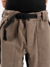 1080 Benny-T Pants