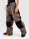 1080 Benny-T Pants