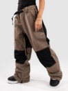 1080 Benny-T Pants