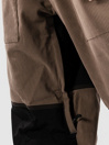 1080 Benny-T Pants