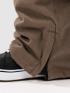 1080 Benny-T Pants