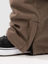1080 Benny-T Pants