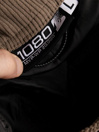 1080 Benny-T Pants
