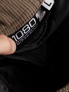 1080 Benny-T Pants