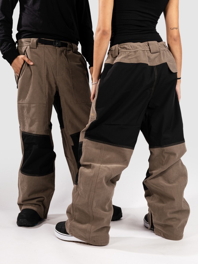 1080 Benny-T Pants
