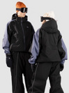 1080 Bailey-T Jacket