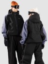 1080 Bailey-T Jacket