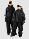 1080 Bailey-T Jacket