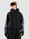 1080 Bailey-T Jacket