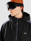 1080 Bailey-T Jacket