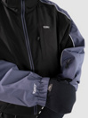 1080 Bailey-T Jacket