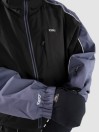 1080 Bailey-T Jacket