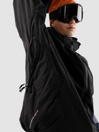 1080 Bailey-T Jacket