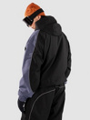 1080 Bailey-T Jacket