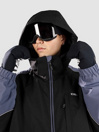 1080 Bailey-T Jacket