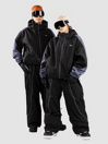 1080 Bailey-T Jacket