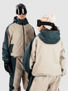 1080 Bailey-T Jacket