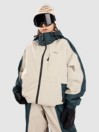 1080 Bailey-T Jacket