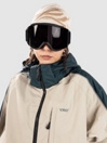 1080 Bailey-T Jacket