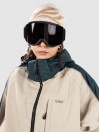 1080 Bailey-T Jacket