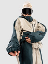 1080 Bailey-T Jacket