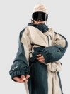 1080 Bailey-T Jacket
