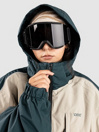 1080 Bailey-T Jacket