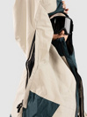 1080 Bailey-T Jacket